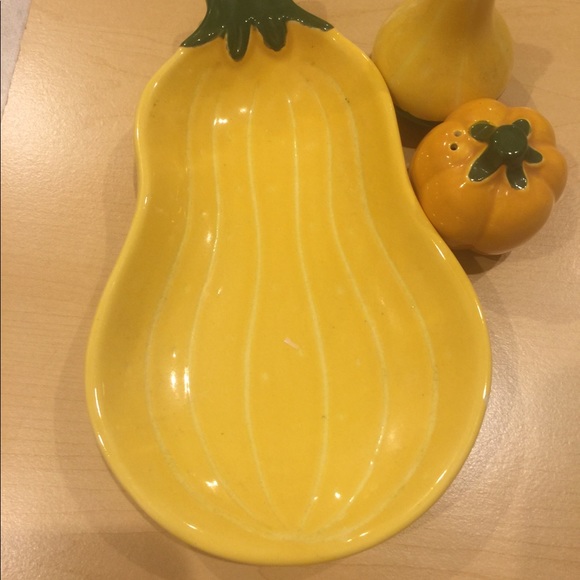 AVON 1984 3 piece set. - Picture 4 of 7